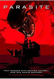 Watch hd movies online for free and download the latest movies. Watch Parasite Sockshare Free Movies Online Watch Parasite Sockshare Full Online Page 1