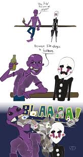 Pin By Naomi Arbizu On Fnaf Pinterest Asdf Movie Fnaf And Asdf