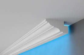 Xps Coving Led Lighting Cornice Bgx9 Cove Lighting Ceiling Led Lighting Bedroom Ceiling Light Design