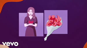 Download maafkan aku lirik mp3 music file. Lirik Lagu Maafkan Aku Terlanjurmencinta Tiara Andini Bikin Baper