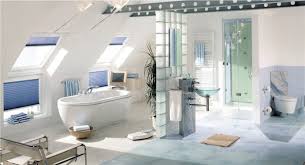 The pittsburgh corning design boosts energy efficiency and limits. Add Splash To Your Bathroom With Glass Block Quality Glass Block And Window