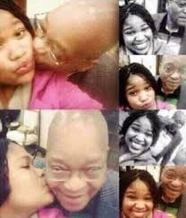 Jacob zuma, center, at a court appearance last year in pietermaritzburg, south africa.credit.pool photo by kim ludbrook. He Has Taken Me As His Daughter Teen Pictured Kissing Zuma News24