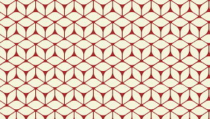 Check spelling or type a new query. 64 Css Background Patterns