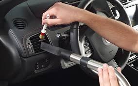 Find The Best Car Cleaning Services For Your Car Cleaning Car Interior Car Cleaning Car Detailing