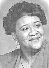 Quintella Kelly Obituary (2019)