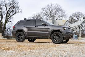 Maybe you would like to learn more about one of these? Tow Hooks Forged Red Jeep Grand Cherokee Wk2 2wd 4wd 15 19 Jeep Grand Cherokee Jeep Grand Red Jeep