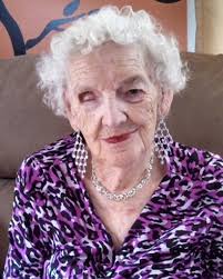 Marjorie Theis Obituary February 15, 2024