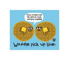 Pick Up Line Pick Up Lines Pick Up Lines Funny Pick Up Lines Cheesy