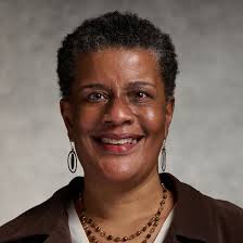 Jennifer C. Jackson, MA