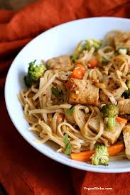 Pin On Vegan Recipes