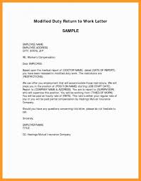 Drafting a transfer letter to your representative can help in making him applying a sample job offer letter template made by professionals can make your work easier. Medical Report For Foreign Worker