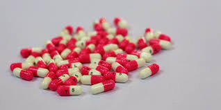 Image result for Clorazepate