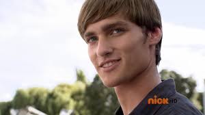 Power Rangers (Super?) Samurai