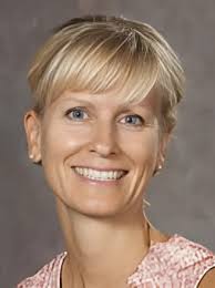 Neurology Team| UC Davis Health