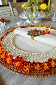 Pin On Thanksgiving Decor Ideas
