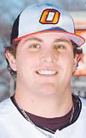 Tiny-town first baseman comes up big for Cowboys