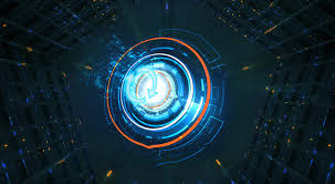 Gigabyte m27q monitör detaylı özelliklerini inceleyin, benzer ürünlerle karşılaştırın, ürün yorumlarını okuyun ve en uygun fiyatı bulun. M27q Gaming Monitor Key Features Monitor Gigabyte Global