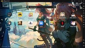 Players freely choose their starting point with their. How To Use Zoom Cloud Meetings App On Pc Ldplayer