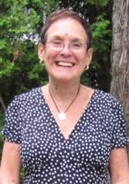 Joyce Mcguirk Obituary December 14, 2018