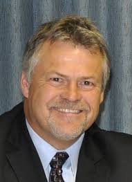 New Delta school board sworn in