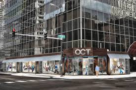 Located in the fox valley, wahlburgers st. Here S Where Chicago S First Wahlburgers Will Open Eater Chicago