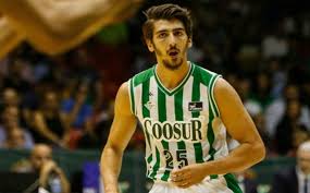 Fenerbahçe spor kulübü resmi hesabı. Kenan Sipahi Fenerbahce Beko Da Fener Org