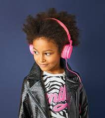 Original marinvestiti elegatnti per ragazze^^^^ : Original Marinvestiti Elegatnti Per Ragazze Original Marines In Vendita Vestiti Ebay Anders Tomas Jensen Nikolaj Arsel