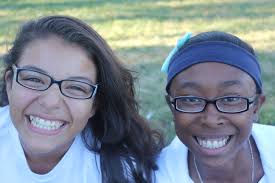 Samantha Dube's Publishing Blog