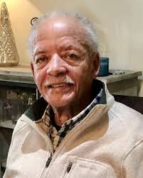 Jimmie Garner's Instagram, Twitter & Facebook