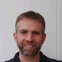 Neil McMillan Email & Phone Number