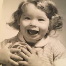 What dress should my grandma wear?