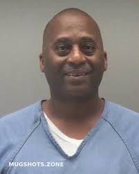 GILLIAM DARRYL ANTHONY 09/29/2022