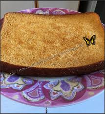 Gateau Semoule Avec Le Cake Factory Ma Cuisine Debutante Gateau De Semoule Recette Gateau Coco Gateau