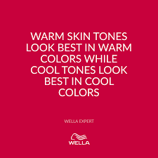 Pink colors are usually light or desaturated shades of reds, roses, and magentas which are created on computer and television screens using the rgb color model and in printing with the cmyk color. How To Match Hair Color To Your Skin Wella