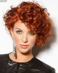 Natural Curly Hairstyles to Try This Year 2021-2022