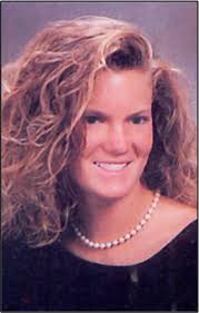 Class of 1993 20-Year Reunion (Bloomingdale High School)