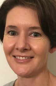 Views trump 'dream home' extension as neighbours go to court