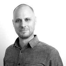 Anti-Christian Violence in India by Chad M. Bauman