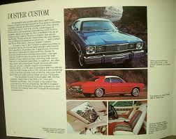 Image result for Rallye Red 1975 Fury