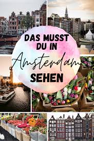 Sehenswurdigkeiten In Amsterdam Die Schonsten Erlebnisse Hochseiltraum Amsterdam Sehenswurdigkeiten Amsterdam Amsterdam Reise