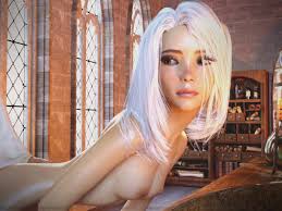 The Story Of Cloe Part 6 Porn Comic english 141 - The Hentai