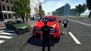 Police simulator patrol duty download free. Police Simulator Patrol Duty Free Download Igggames