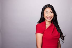 AAJA Expert | Rachel Ramirez | AAJA Studio