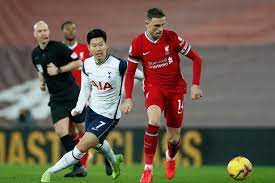 Liverpool best england teams ! Gyc Wxyy9zfvxm