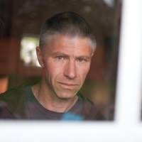 20+ "Doug Haller" profiles