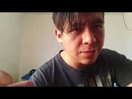 Maybe you would like to learn more about one of these? Bonestrix Mexican Cover Ft Un Perrito Behind Blue Eyes Limp Bizkit Version Only Vocal Youtube