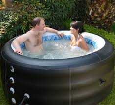 Check spelling or type a new query. Small Round Hot Tubs 2021 Reviews Best Costco Round Hot Tubs