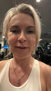 Marii Oblescuk Time to...