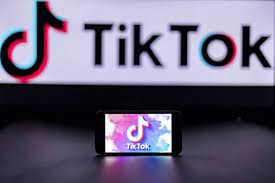 TikTok ultrapassa 1 bilhão de downloads e tem a maior receita em 2023 |  Metrópoles
