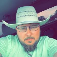 Melvin Whitmore (@melvinwhitmore)